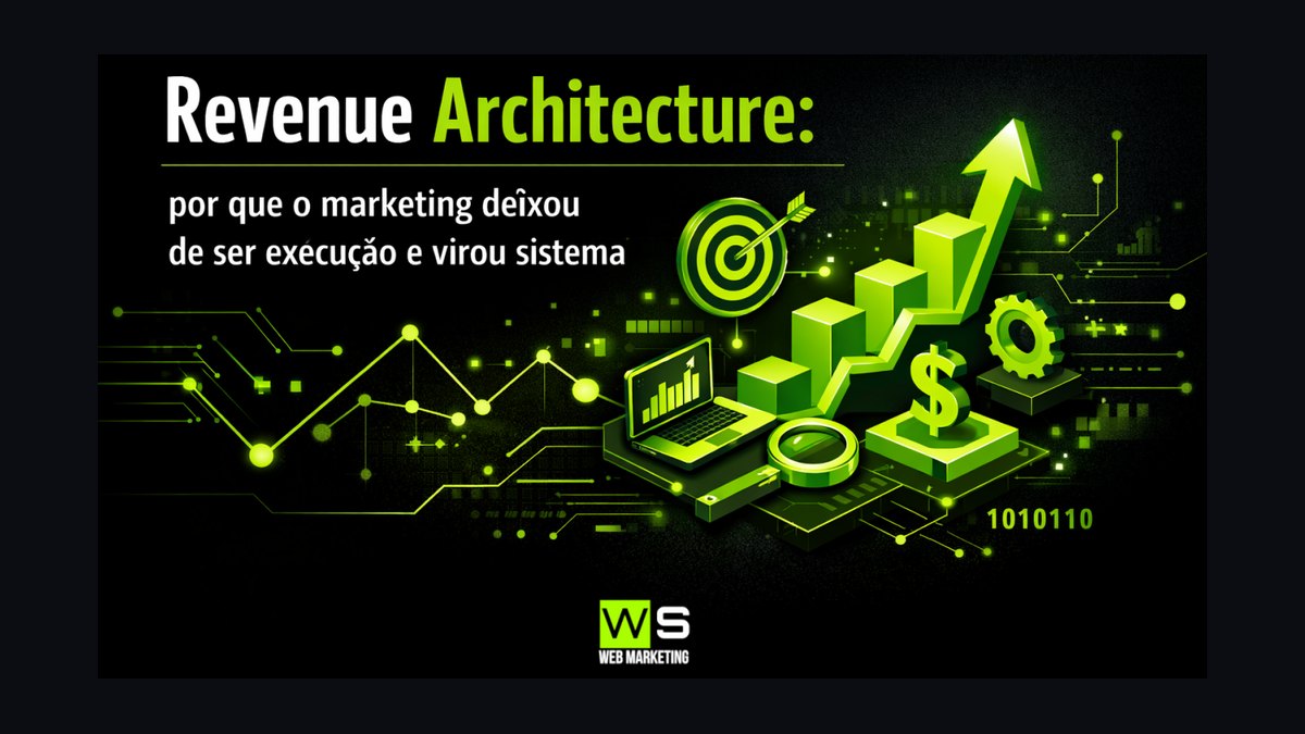 Revenue Architecture for Industrial IoT Platforms in 2027 (Dual IT+OT, SI Channel)