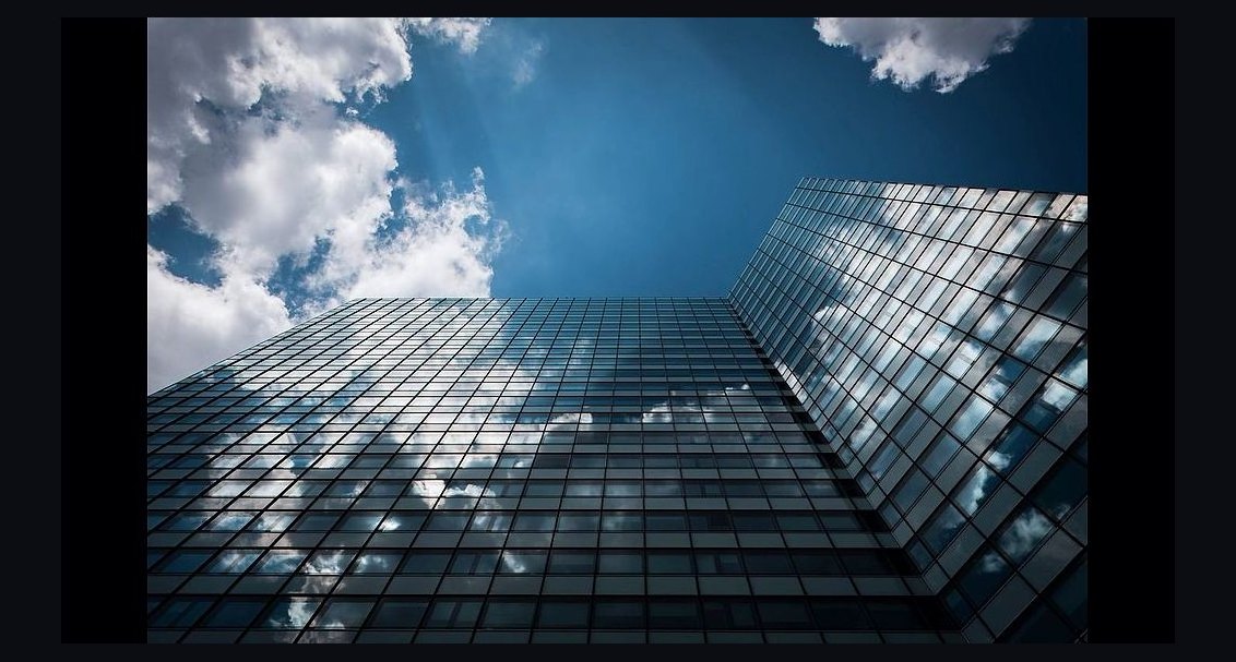 Revenue Architecture for iPaaS in 2027 (Integration Volume Engine, Pricing, AI Integration)