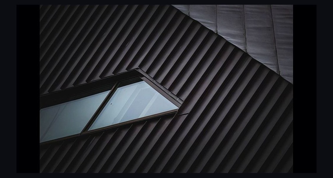 Revenue Architecture for Data Catalog + Governance SaaS in 2027 (Coverage, AI Governance, Privacy)
