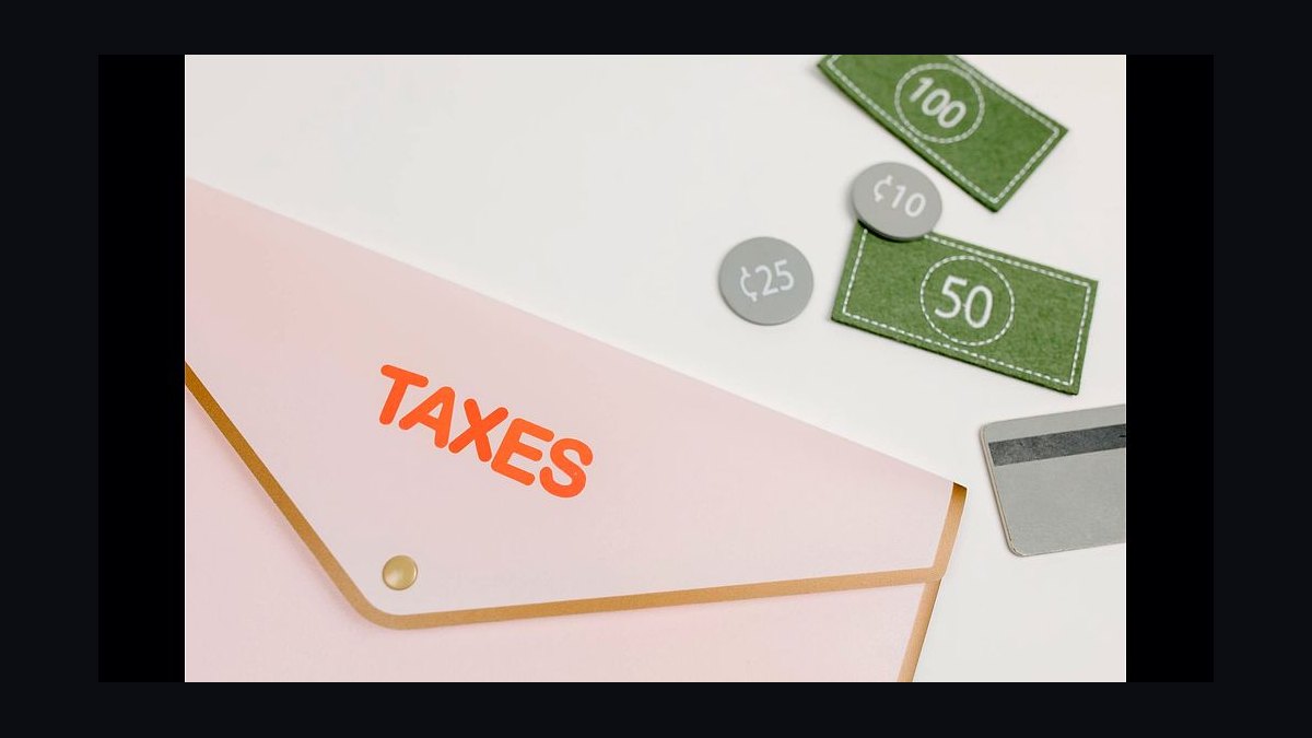 How do you run revenue operations when your company sells through channel partners and resellers instead of directly in 2027?