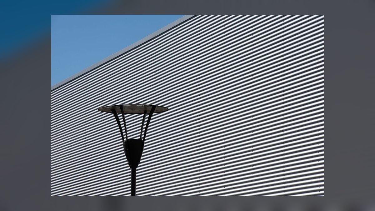 Revenue Architecture for AgTech Crop Management in 2027 (Per-Acre Profitability, Carbon Farming) — figure 9