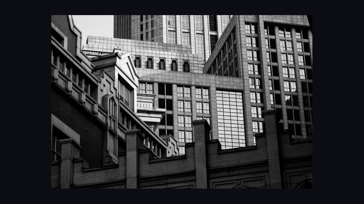 Revenue Architecture for Hotel Property Management Software in 2027 (Management-Co HQ, Embedded Payments, RMS Attach)
