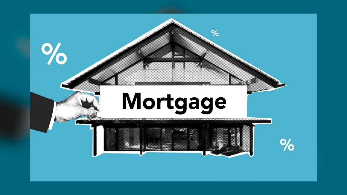 Revenue Architecture for Mortgage Tech + LOS in 2027 (Per-Loan Pricing, AI Underwriting Attach, Volume-Cycle Floor/Ceiling) — figure 8