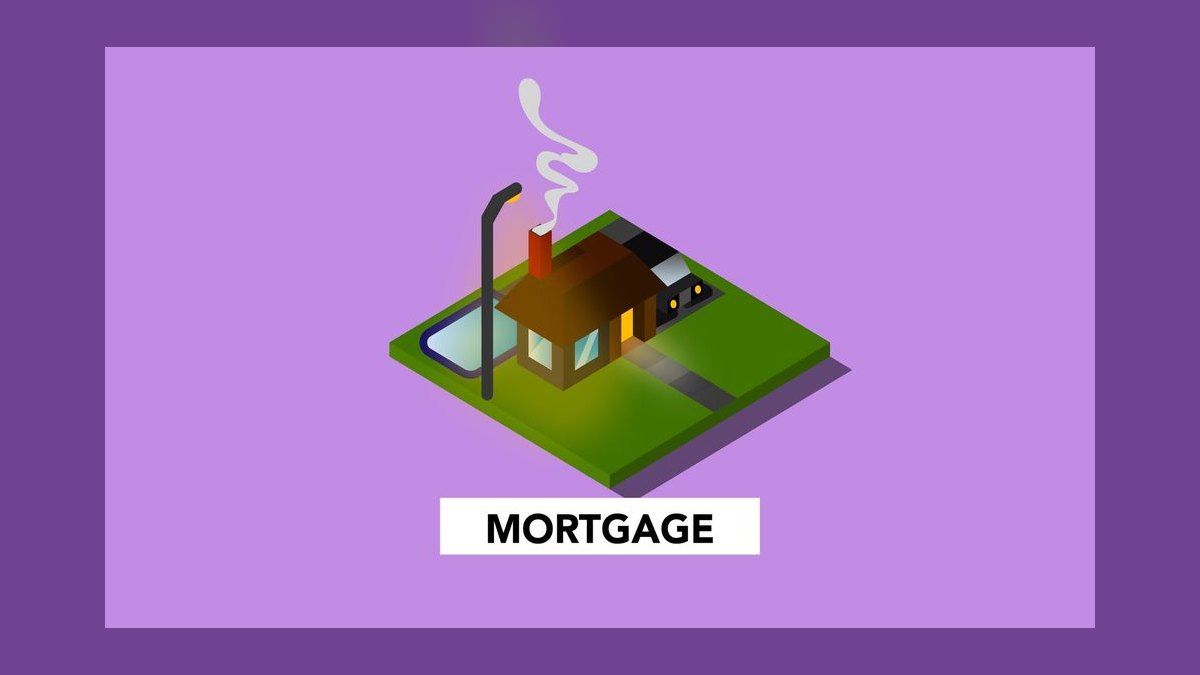 Revenue Architecture for Mortgage Tech + LOS in 2027 (Per-Loan Pricing, AI Underwriting Attach, Volume-Cycle Floor/Ceiling) — figure 9