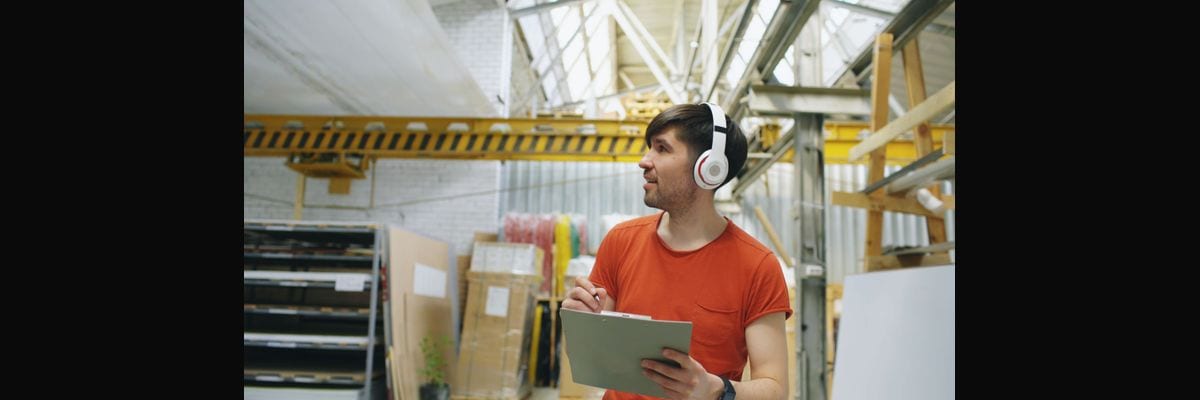 How do you architect revenue for a Self-Storage Facility Chain in 2027?