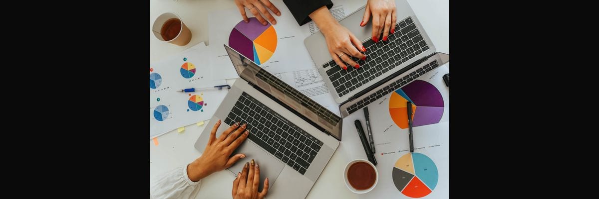 Sales Org Chart for B2B Professional Services Firms in 2027