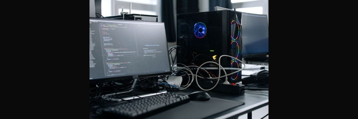 SDR/BDR Comp Plan for SaaS in 2027