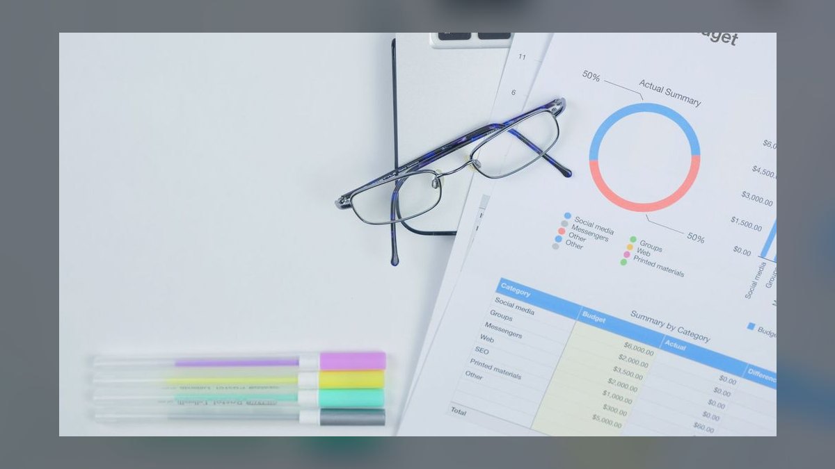 AE Comp Plan for SaaS in 2027 — figure 9