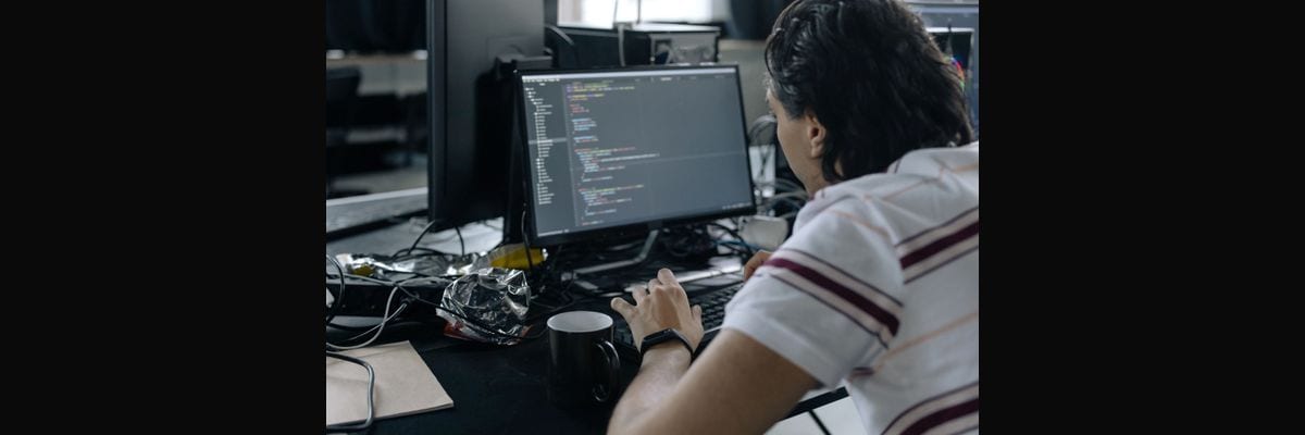 AE Comp Plan for SaaS in 2027