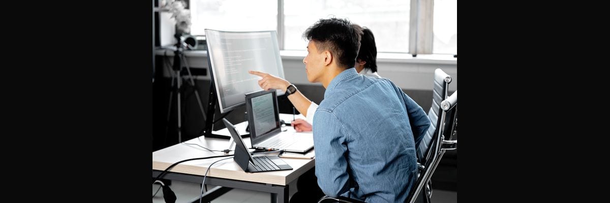 Sales Manager Comp Plan for SaaS in 2027