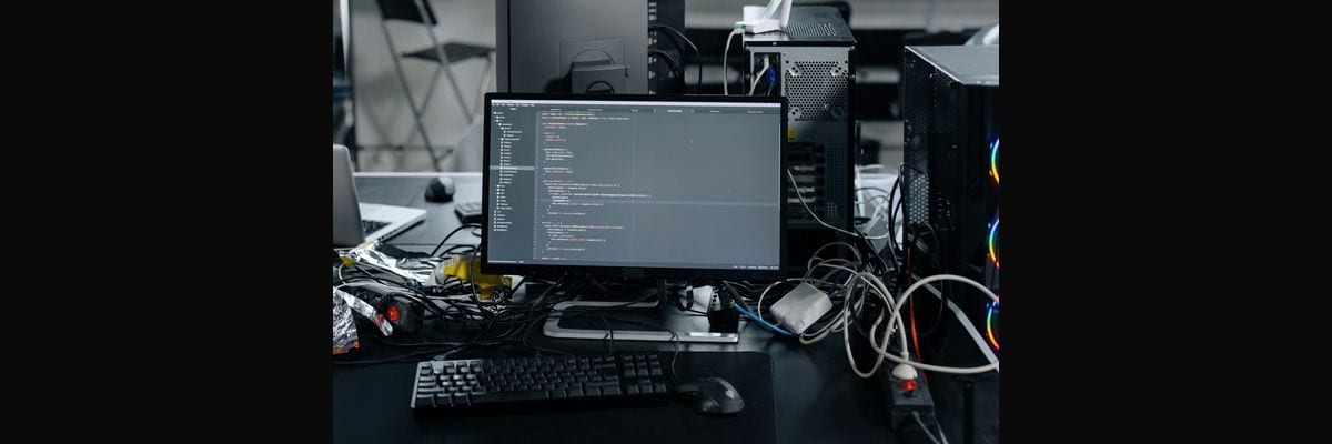 VP Sales Comp Plan for SaaS in 2027