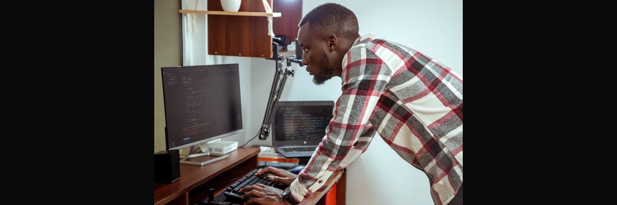 CRO Comp Plan for SaaS in 2027