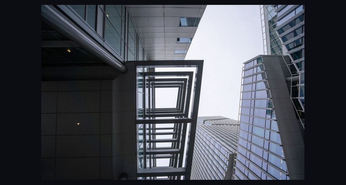 CRO Comp Plan for SaaS in 2027
