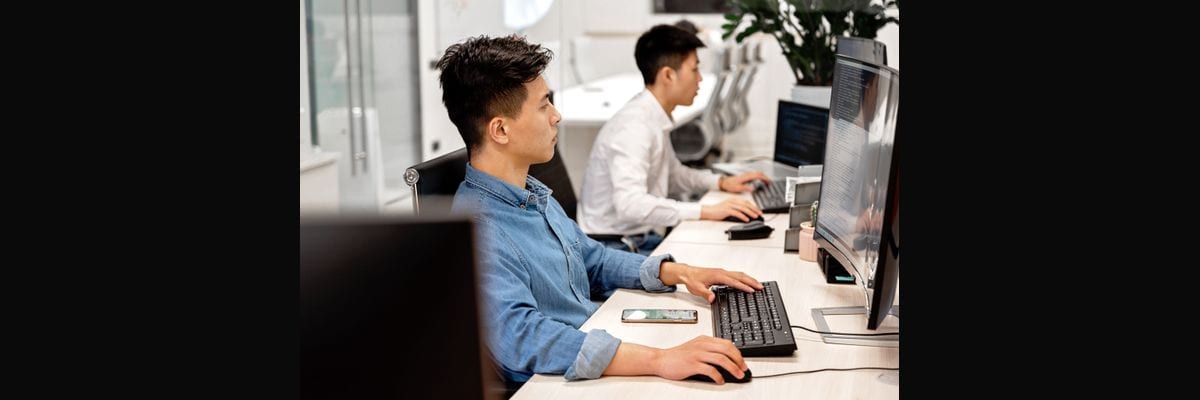 Customer Success Comp Plan for SaaS in 2027