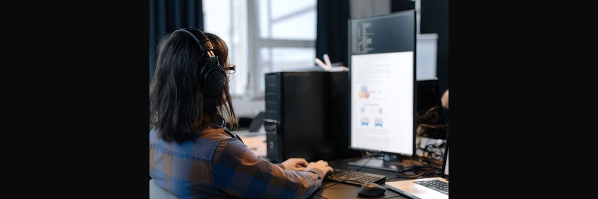 Partner/Channel Manager Comp Plan for SaaS in 2027