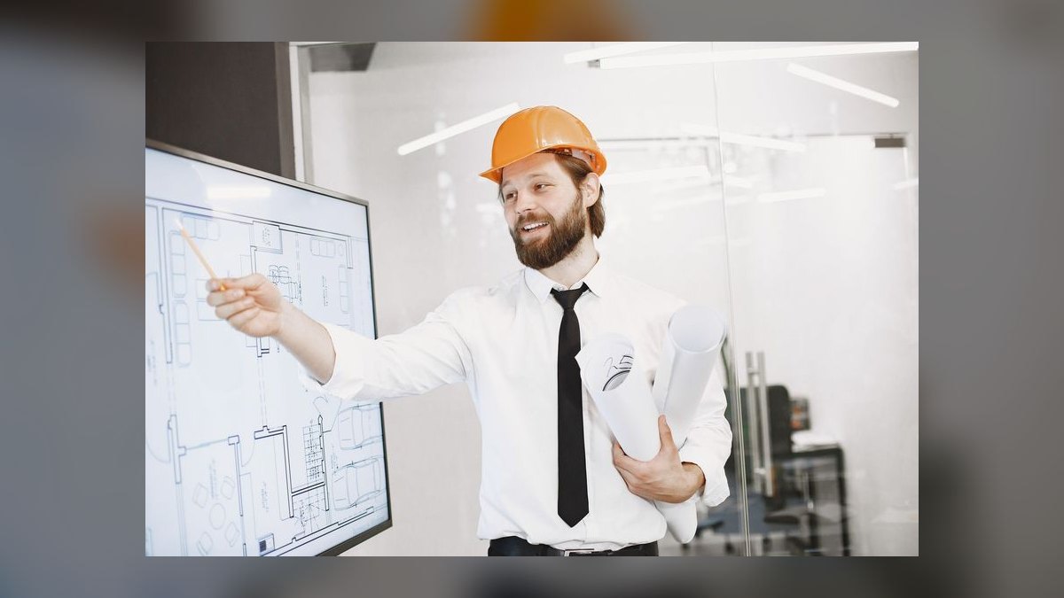 Sales Engineer Comp Plan for SaaS in 2027 — figure 6