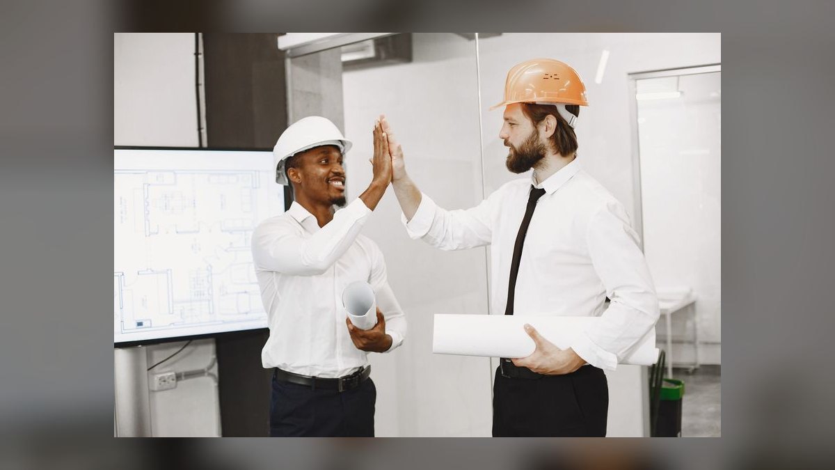 Sales Engineer Comp Plan for SaaS in 2027 — figure 8