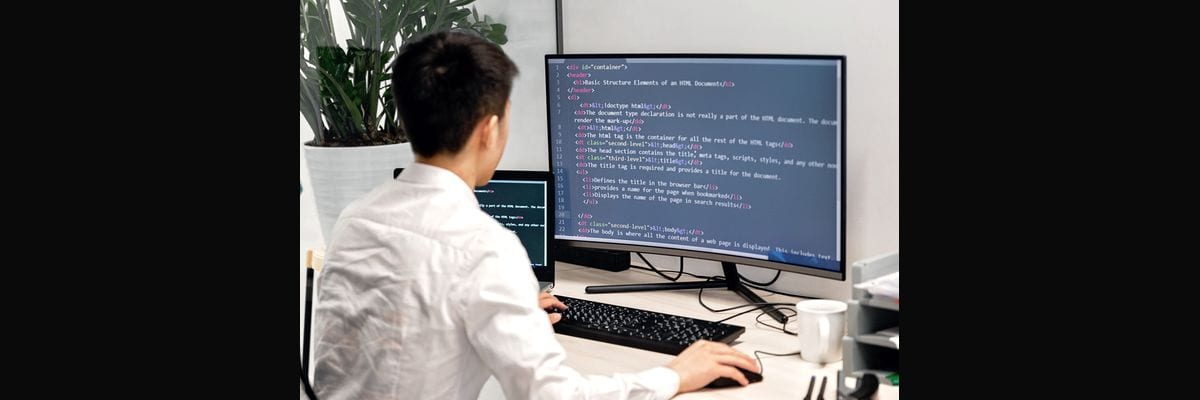 Sales Engineer Comp Plan for SaaS in 2027