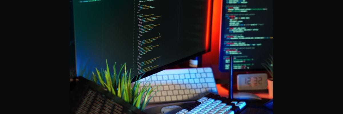 Comp Plan Accelerators for SaaS Sales in 2027