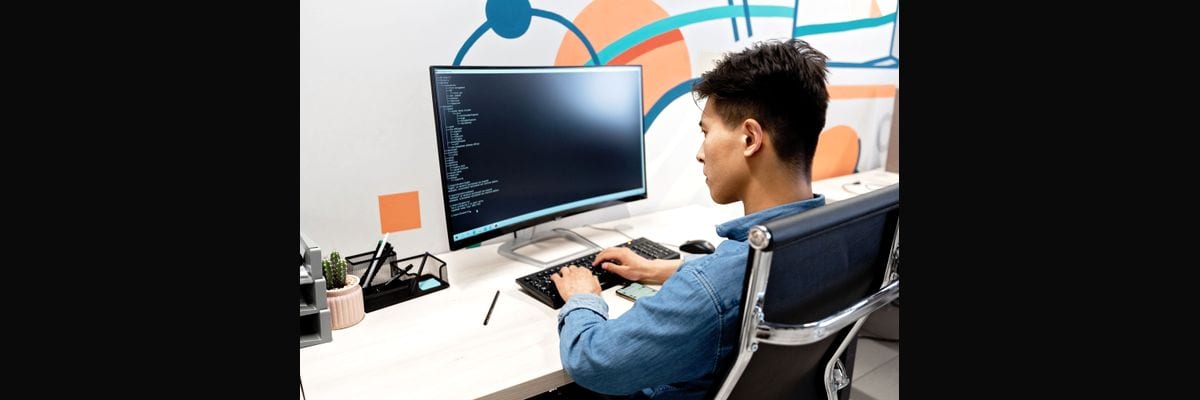 SPIFF Design for SaaS Sales Teams in 2027