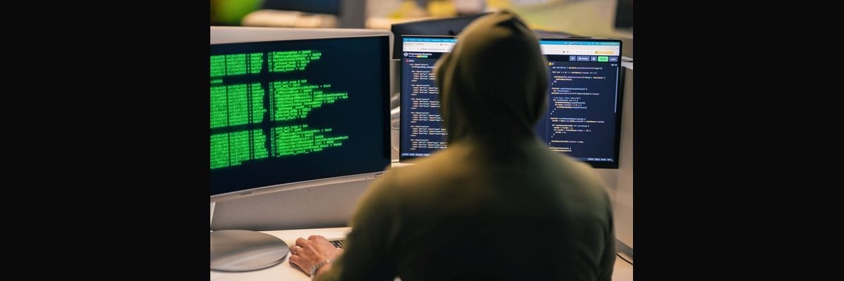 AE Ramp Model for SMB SaaS in 2027