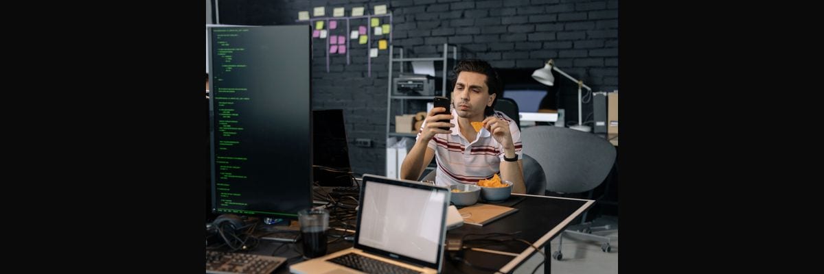 AE Ramp Model for Enterprise SaaS in 2027
