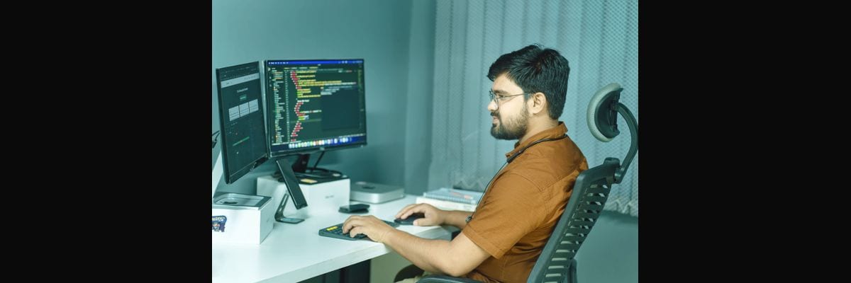 SDR Ramp Model for SaaS in 2027