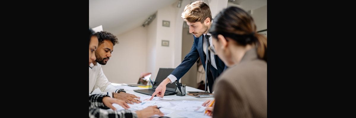 Customer Success Manager Ramp Plan in 2027