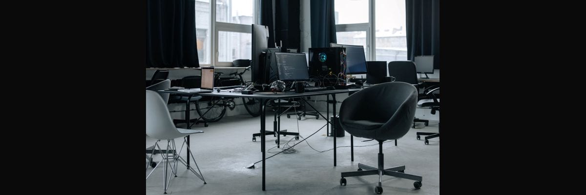 New-Hire 30/60/90 Plan for SaaS Sales in 2027