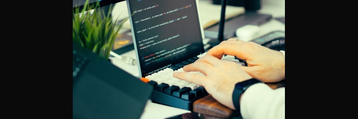 Account Coverage Design for Enterprise SaaS in 2027