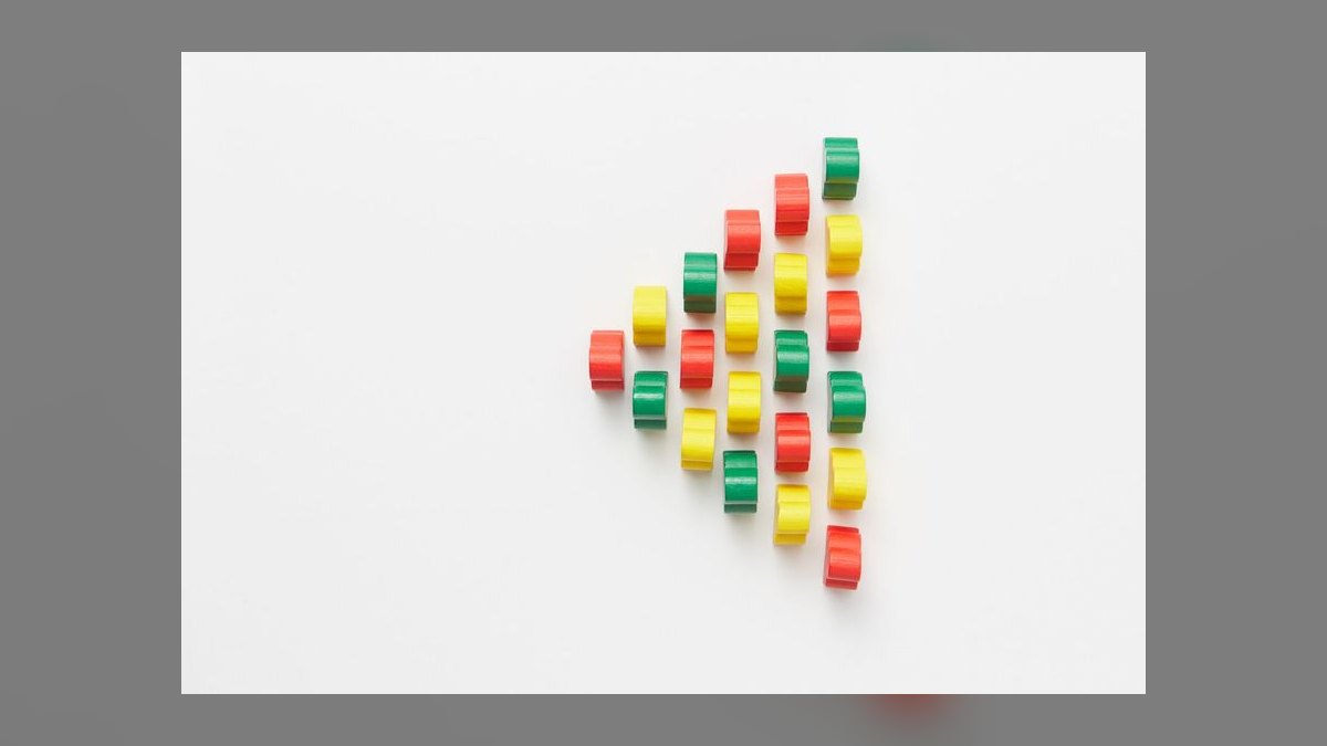 Customer Segmentation Tiers for SaaS in 2027 — figure 8