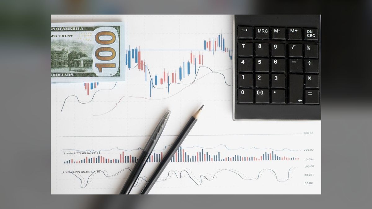 Named Accounts Strategy for SaaS in 2027 — figure 10