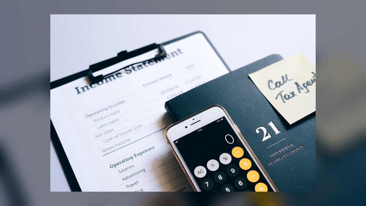 Named Accounts Strategy for SaaS in 2027 — figure 7