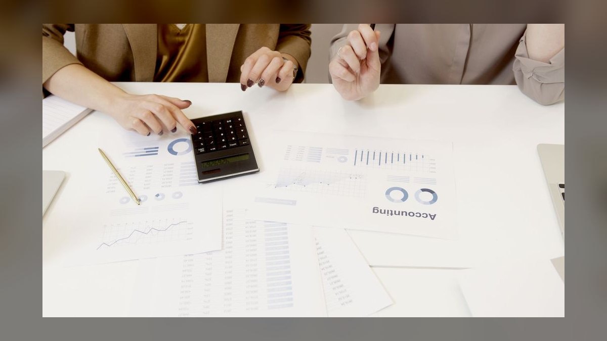 Named Accounts Strategy for SaaS in 2027 — figure 9