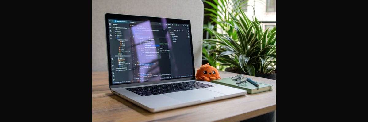 Named Accounts Strategy for SaaS in 2027