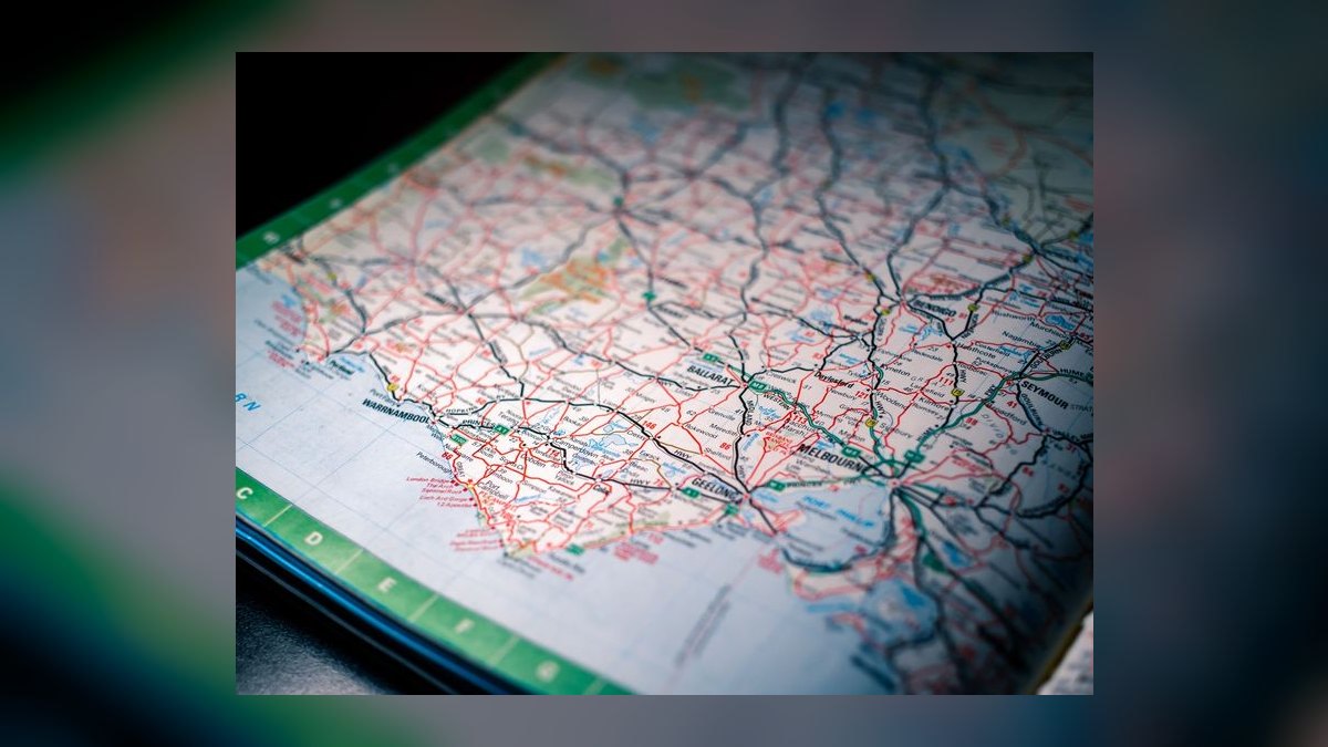 Territory Realignment Playbook for SaaS Sales in 2027 — figure 6