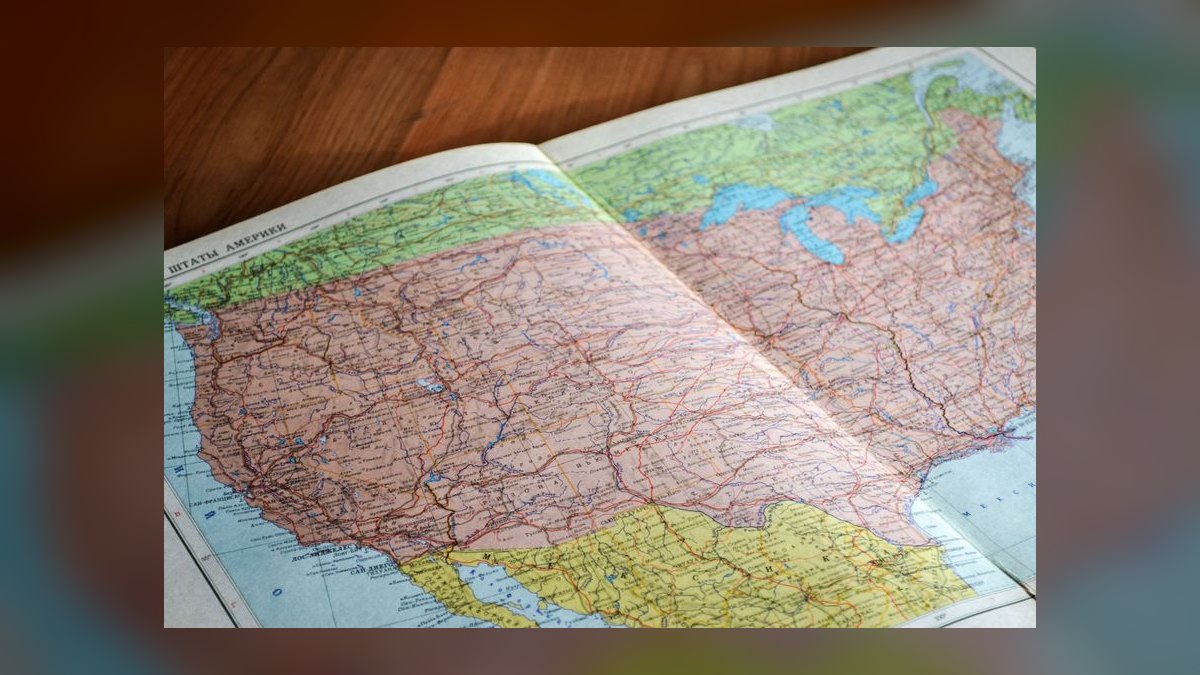 Territory Realignment Playbook for SaaS Sales in 2027 — figure 8