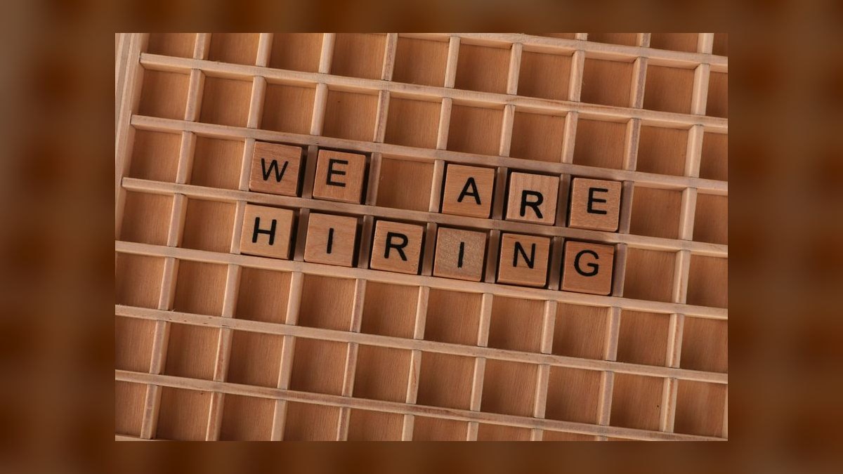 When to Hire Your First VP of Sales in 2027 — figure 9