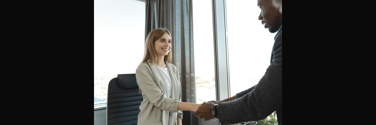 When to Hire Your First VP of Sales in 2027