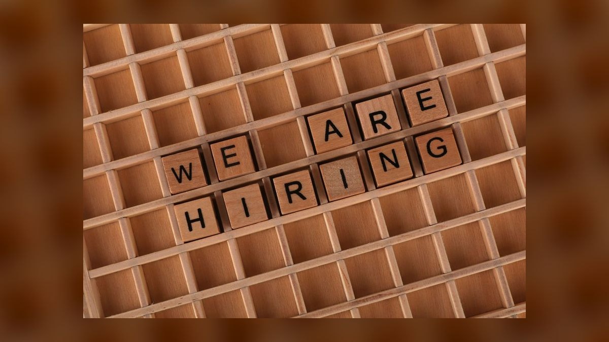 When to Hire Your First CRO in 2027 — figure 8