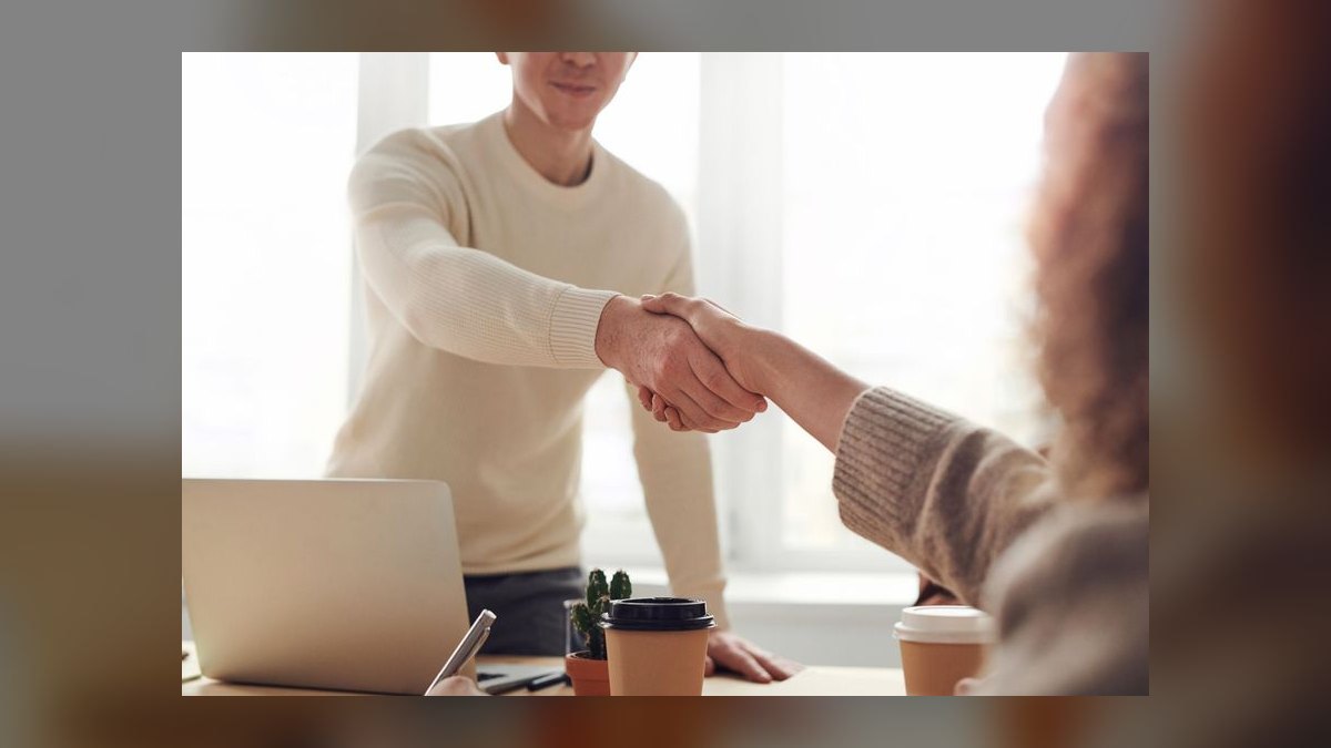When to Hire Your First Sales Engineer in 2027 — figure 7