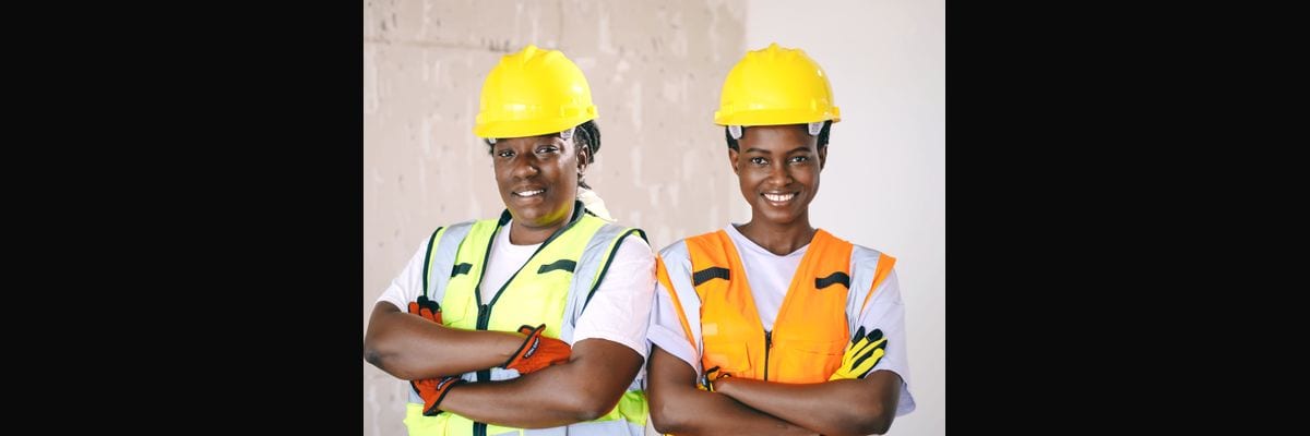 When to Hire Your First Sales Engineer in 2027