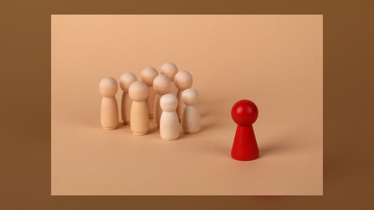 When to Hire Your First RevOps Leader in 2027 — figure 10
