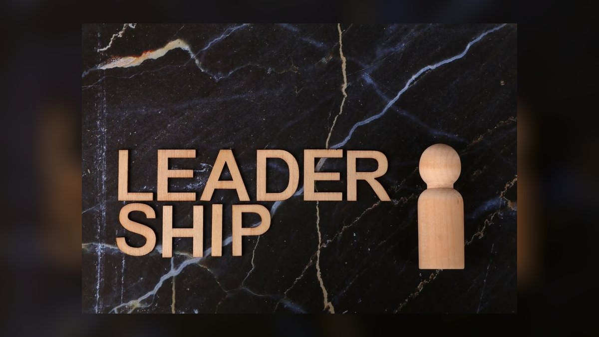 When to Hire Your First RevOps Leader in 2027 — figure 6