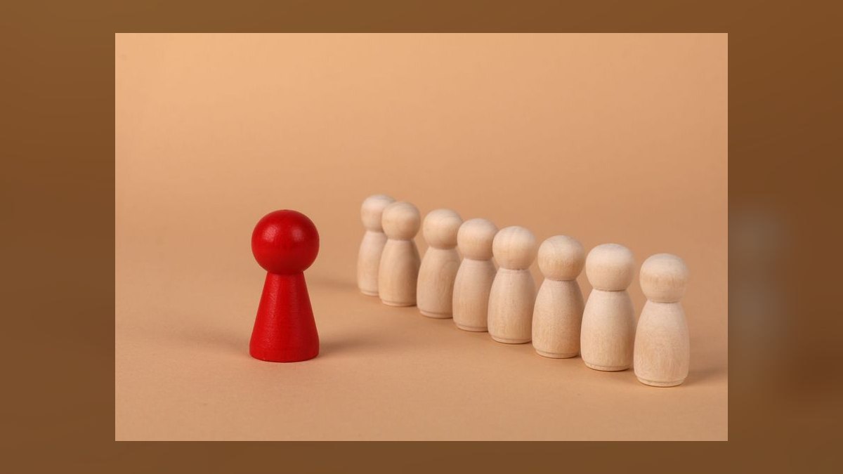 When to Hire Your First RevOps Leader in 2027 — figure 7