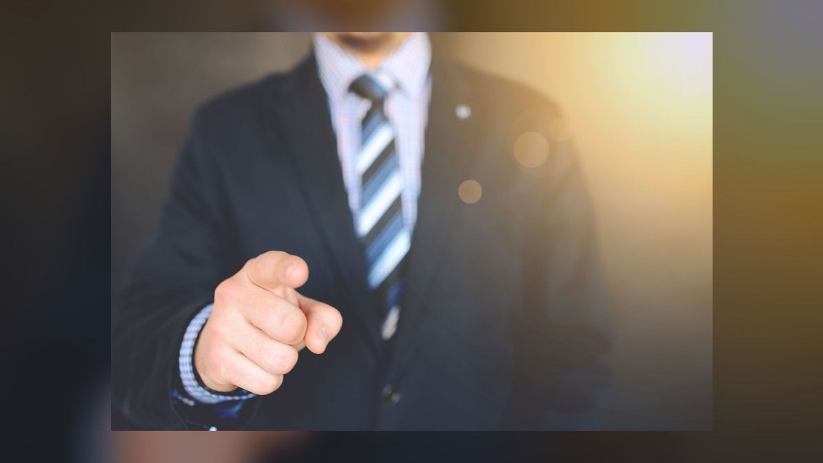 When to Hire Your First RevOps Leader in 2027 — figure 8