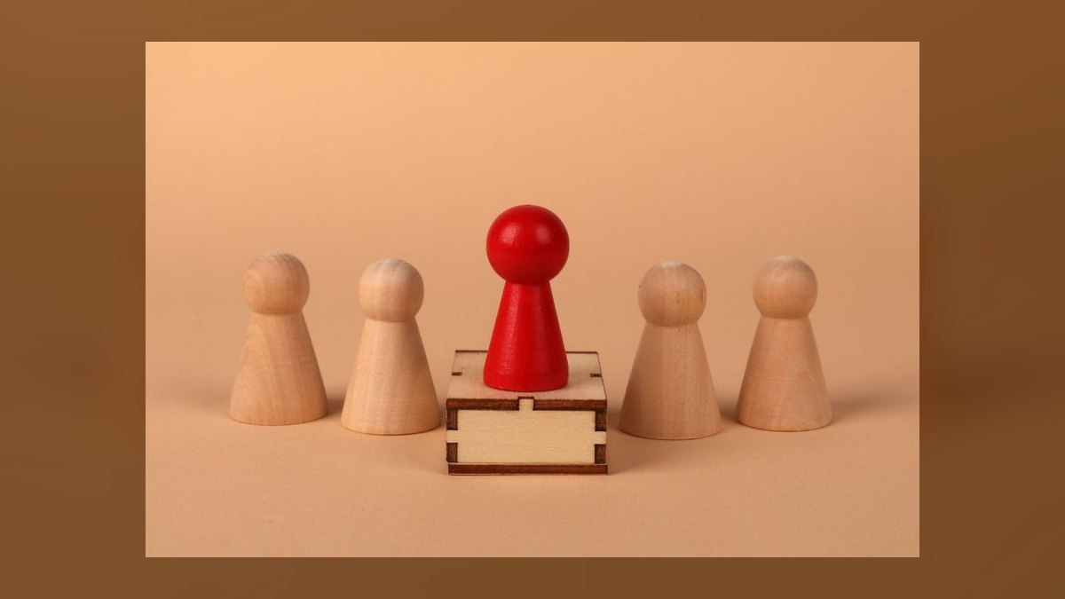 When to Hire Your First RevOps Leader in 2027 — figure 9