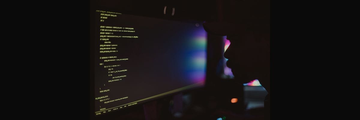 Quota Capacity Planning for Series B SaaS in 2027