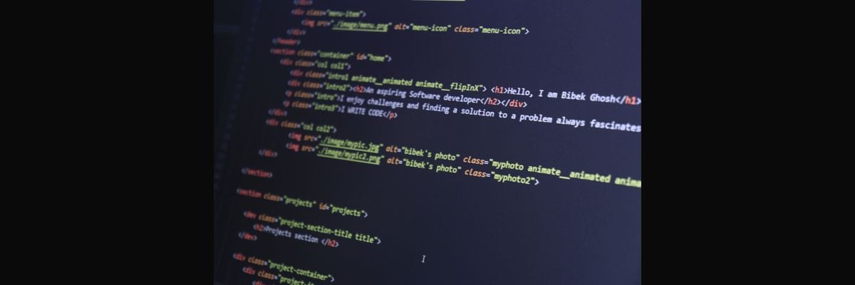 Performance Improvement Plan PIP Design for SaaS Sales in 2027