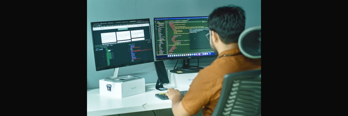 Quarterly Business Review QBR Structure for SaaS Sales in 2027